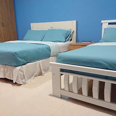 Alrayani Guest Room, Homestay โกตาบารู ภายนอก รูปภาพ