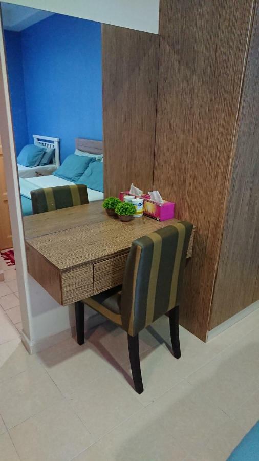 Alrayani Guest Room, Homestay โกตาบารู ภายนอก รูปภาพ